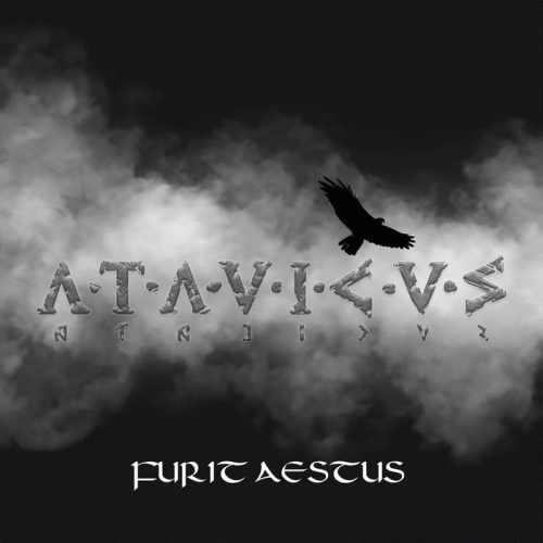 Atavicus : Furit Aestus